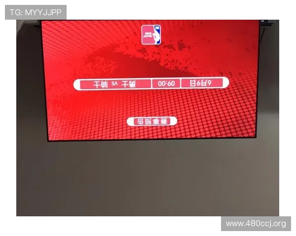 风云直播源:畅享海量高清体育赛事与热门频道 风云直播源:畅享海量高清体育赛事与热门频道